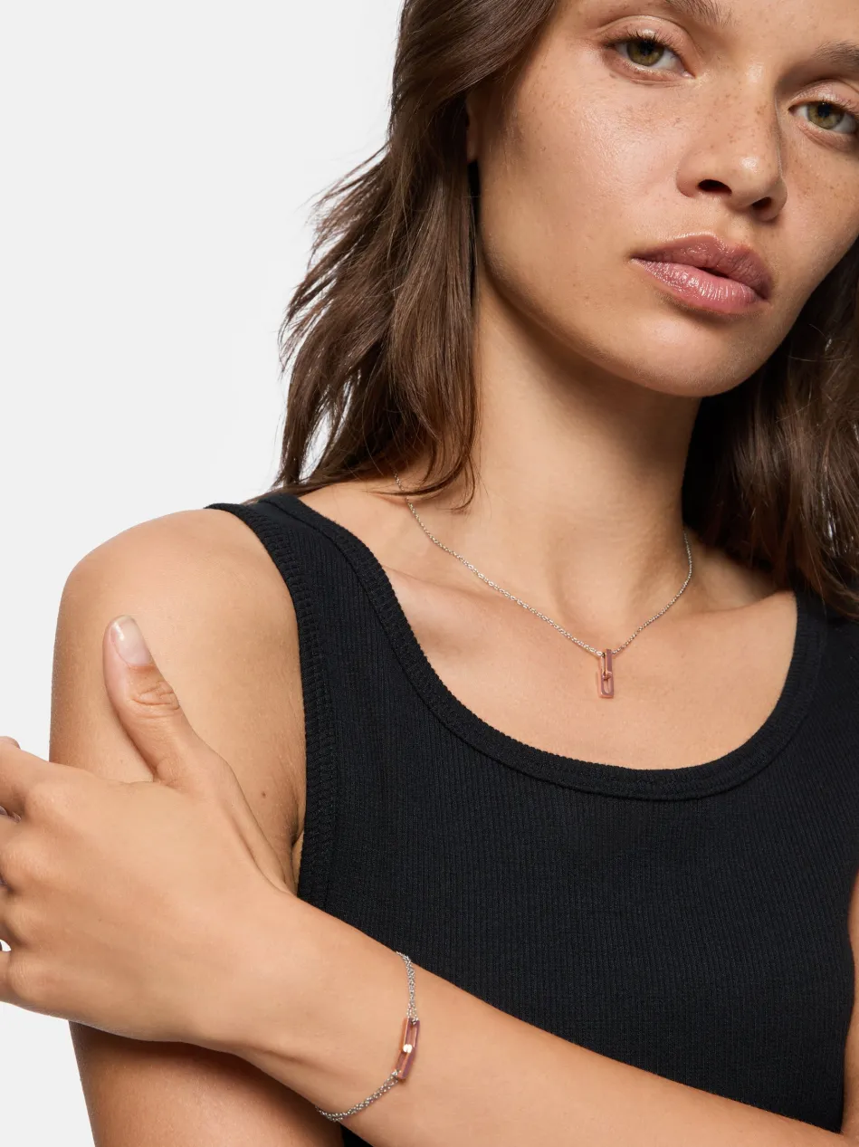 Damen Armband