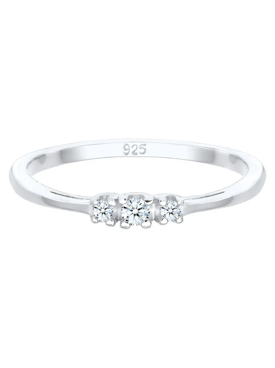 Damen Ring
