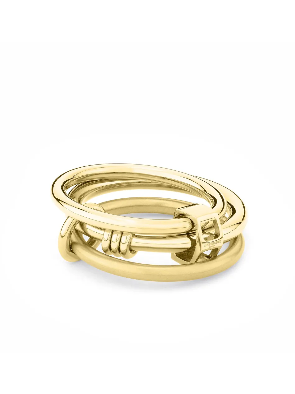 Damen Ring