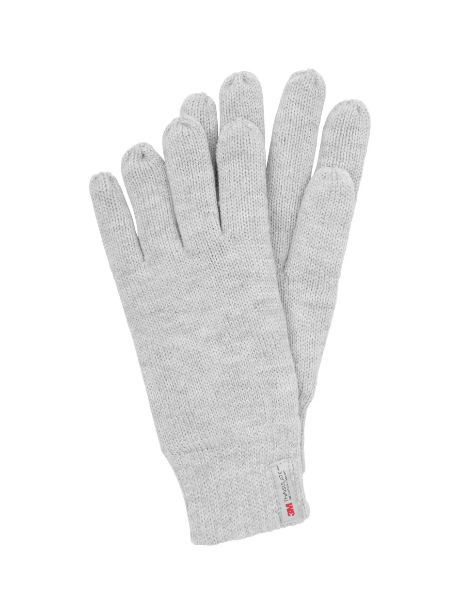 Herren, Unisex Handschuhe - Jason