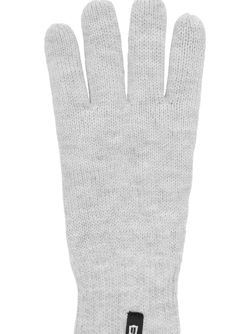 Herren, Unisex Handschuhe - Jason