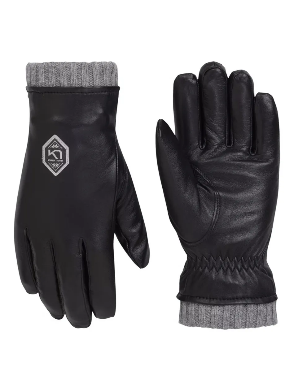 Damen Handschuhe