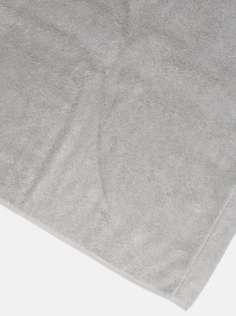 Handtuchset 8-teilig - Lifestyle