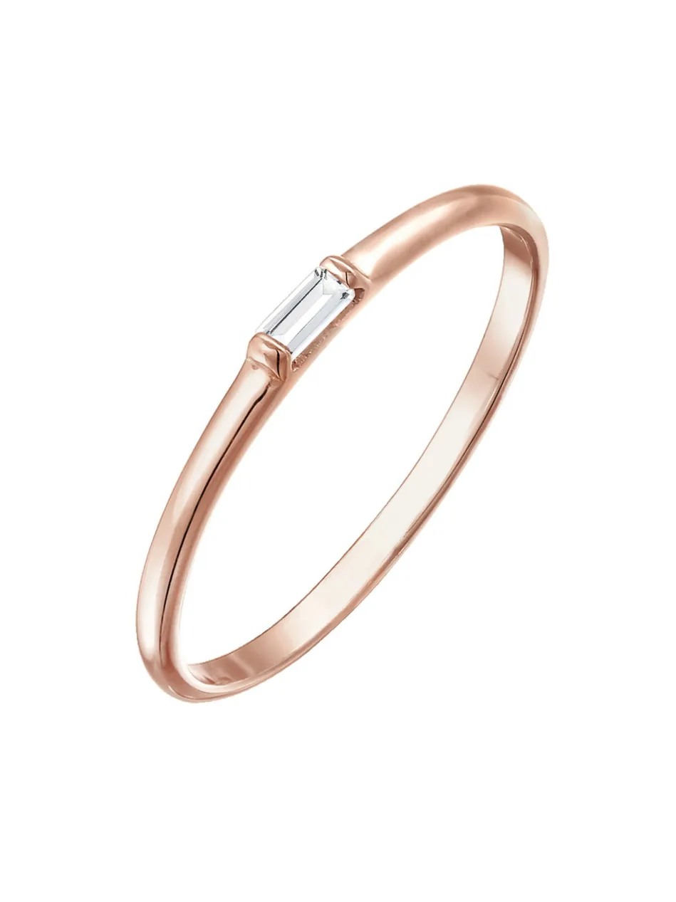 Damen Ring