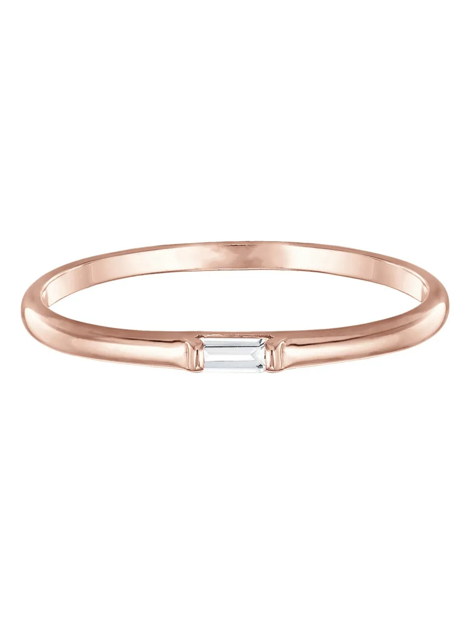 Damen Ring