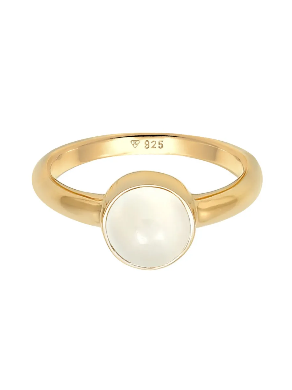 Damen Ring
