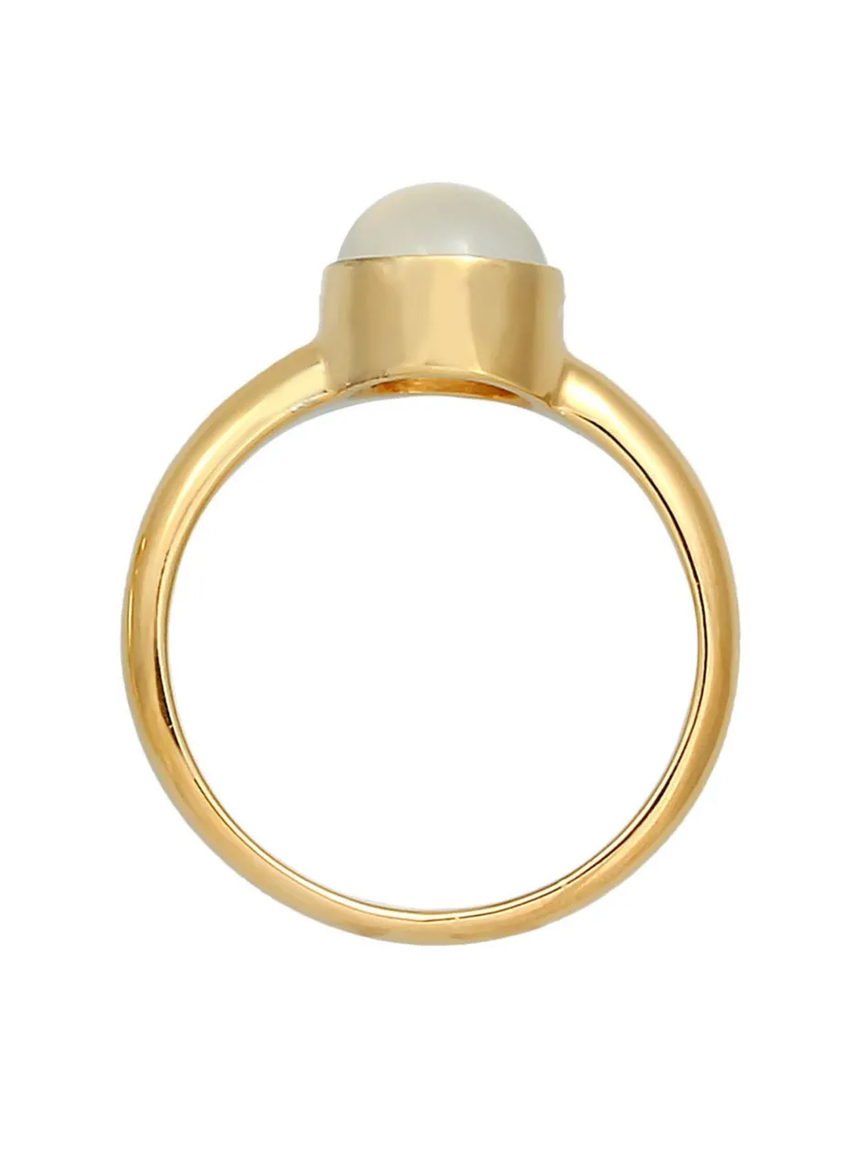 Damen Ring
