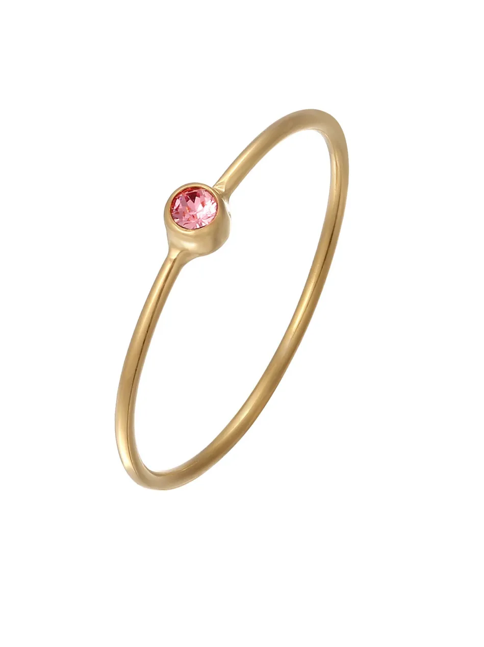 Damen Ring