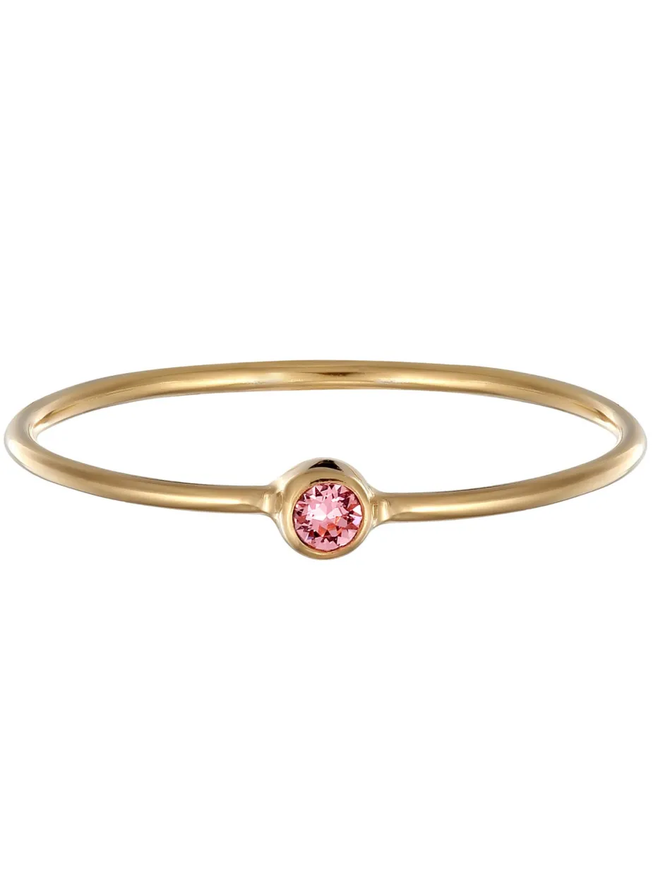 Damen Ring