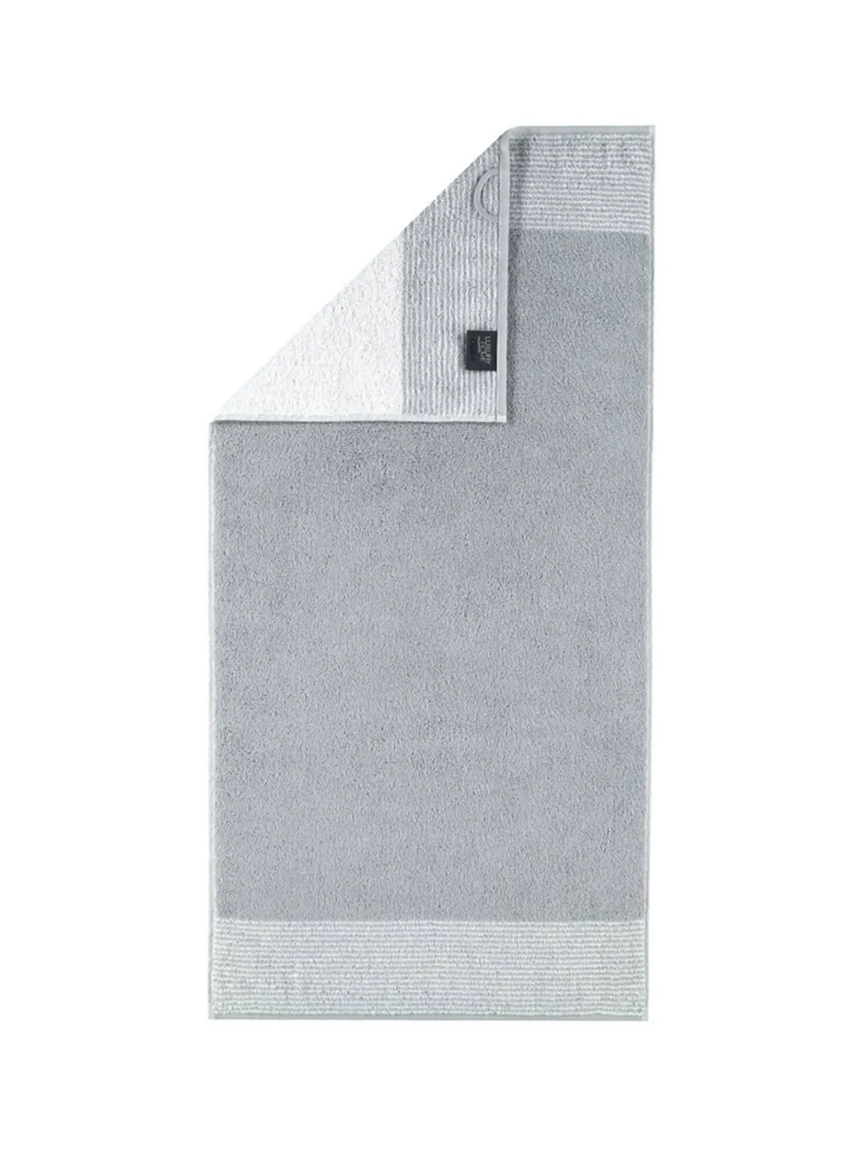 Unisex Handtuch 1er Pack