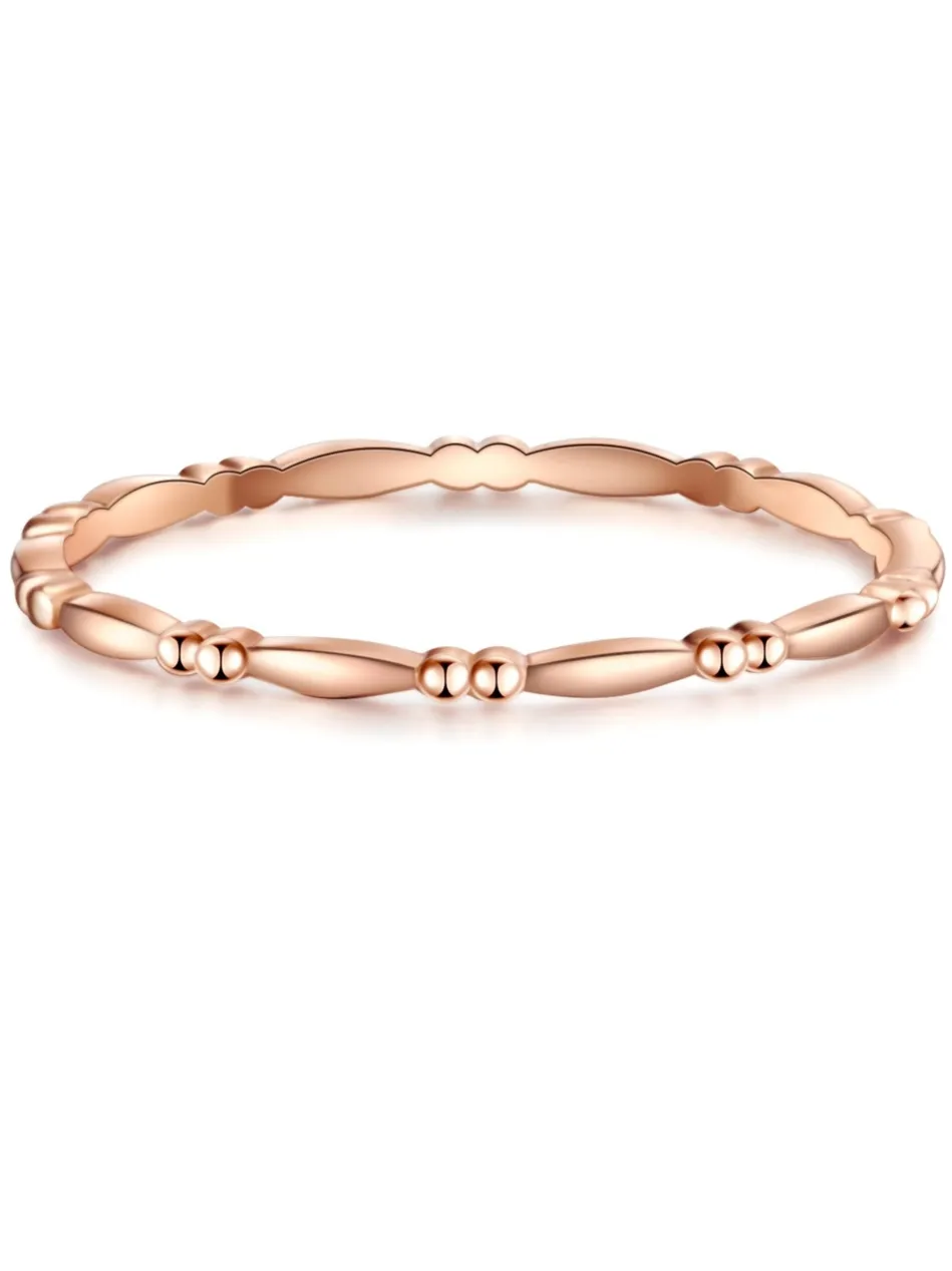 Damen Ring