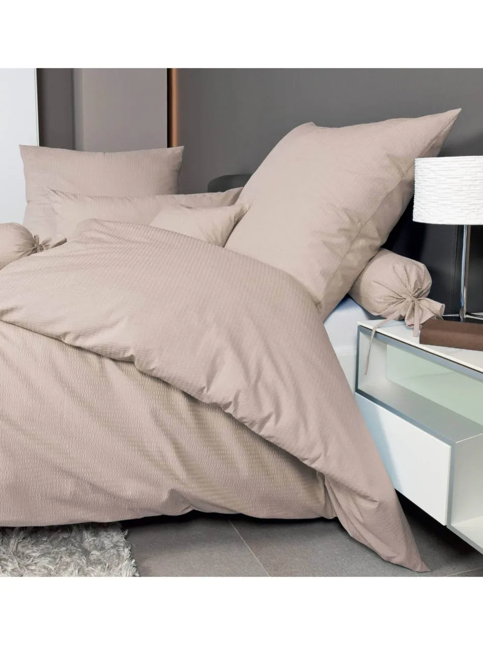 Unisex Bettwäsche 1er Pack