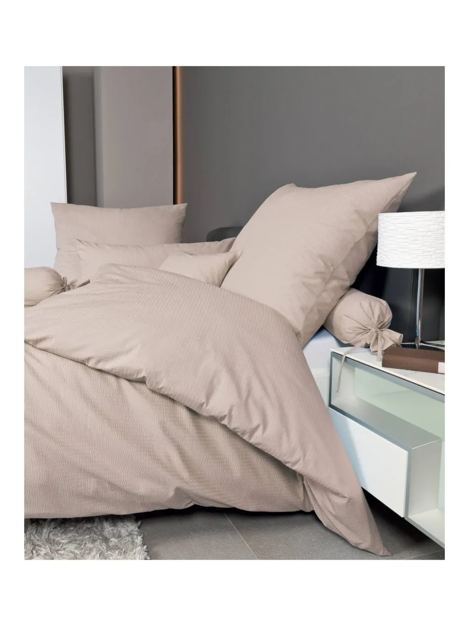 Unisex Bettwäsche 1er Pack