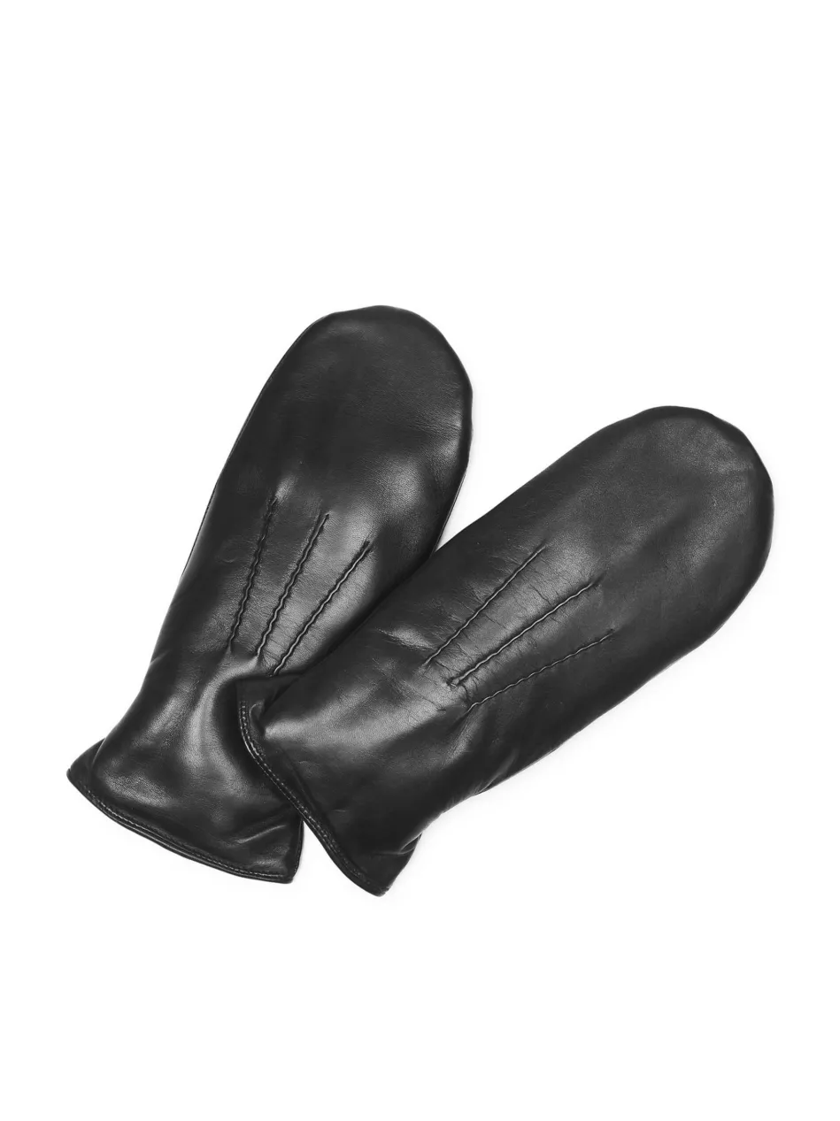 Damen Fäustlinge