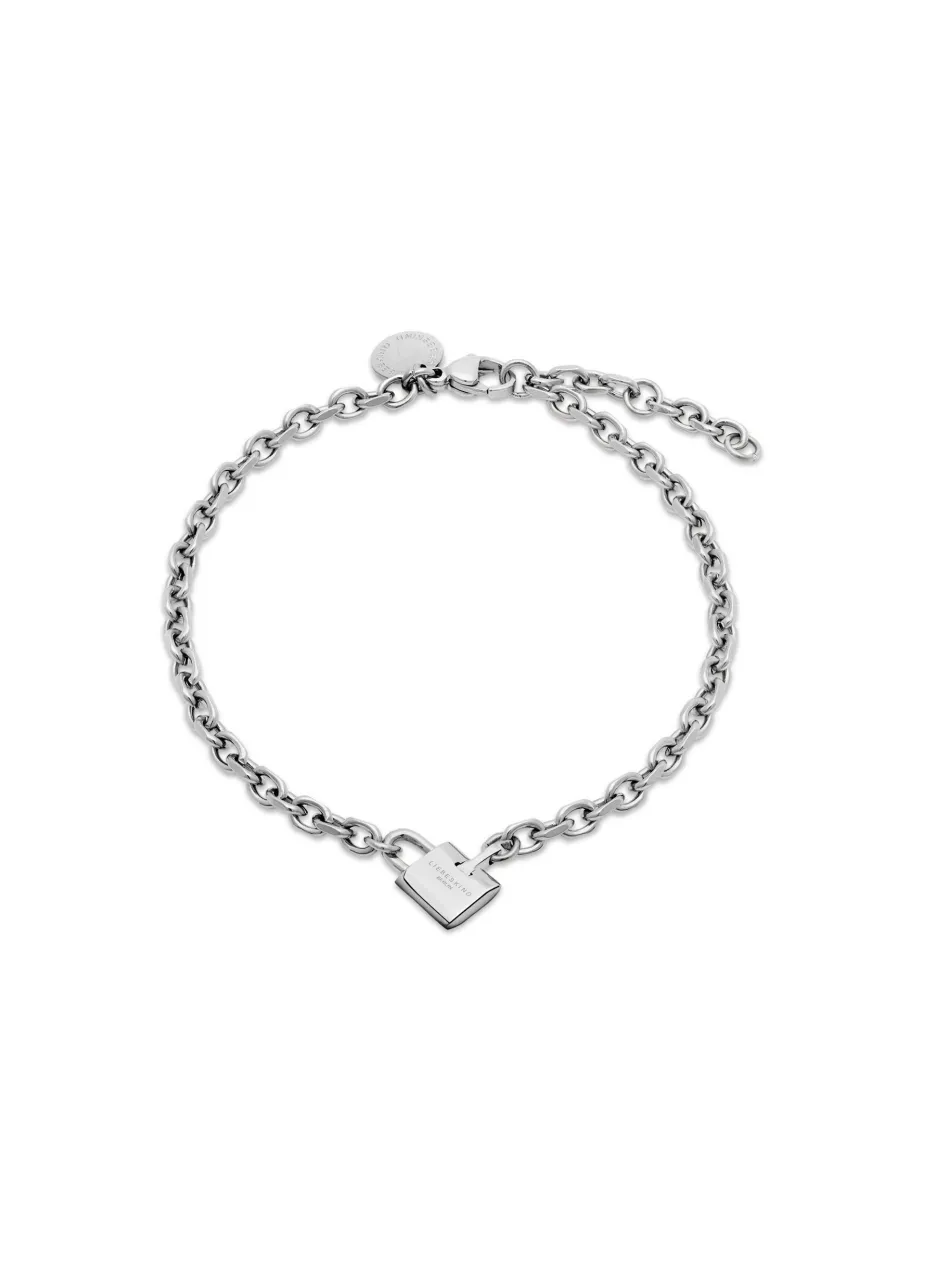 Damen Armband
