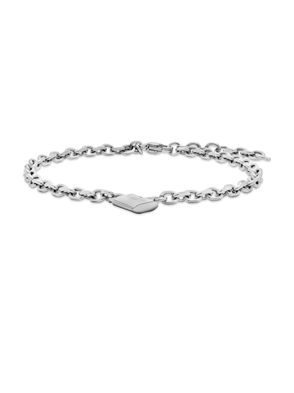 Damen Armband