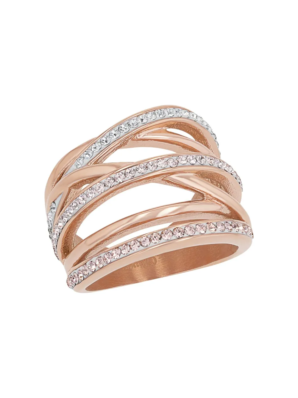 Damen Ring