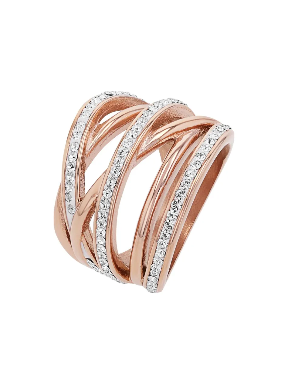 Damen Ring