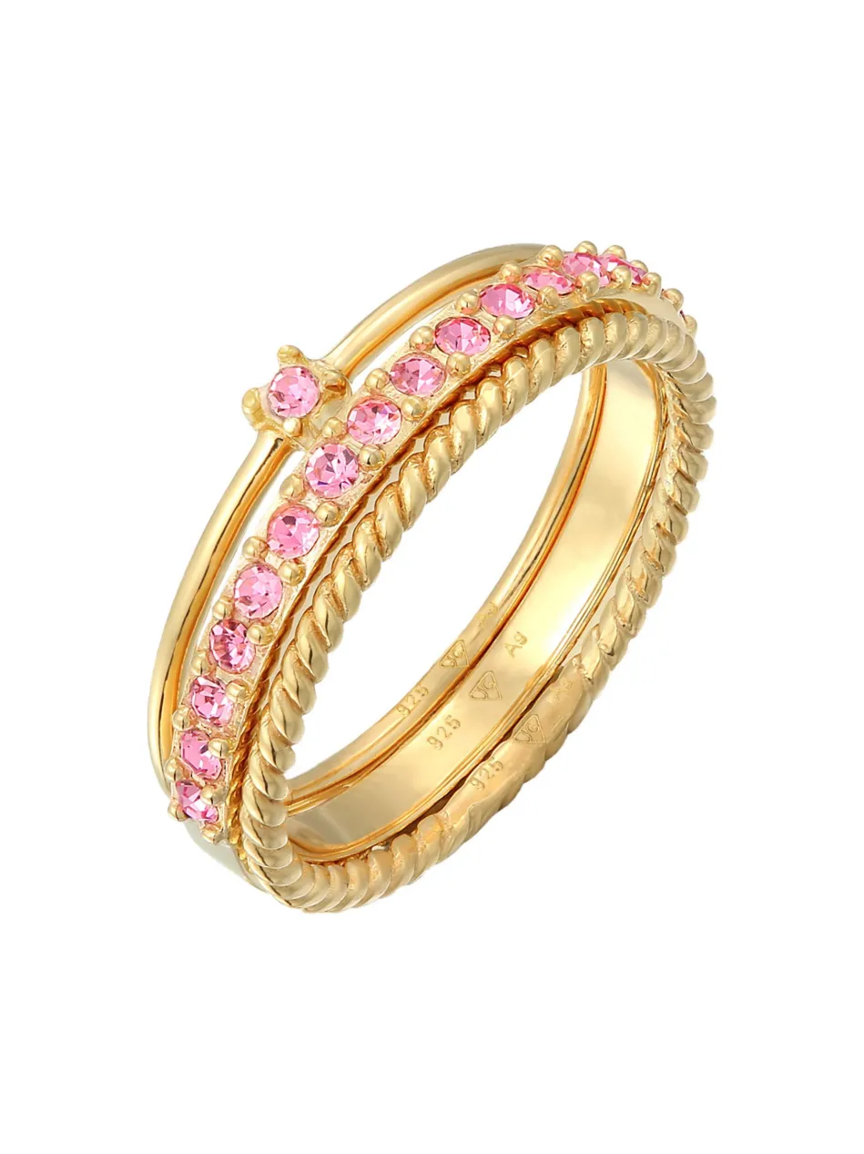 Damen Ring