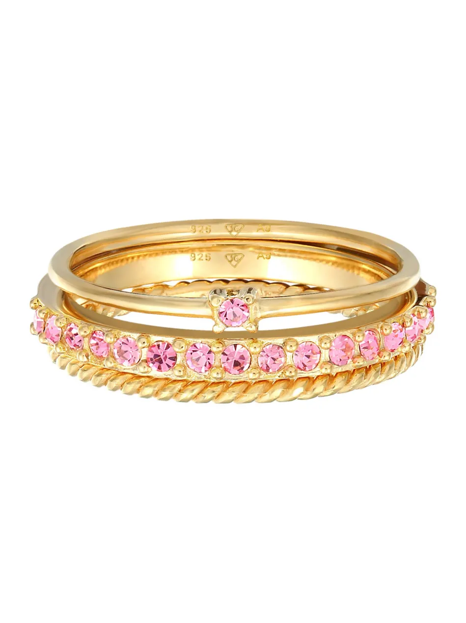Damen Ring