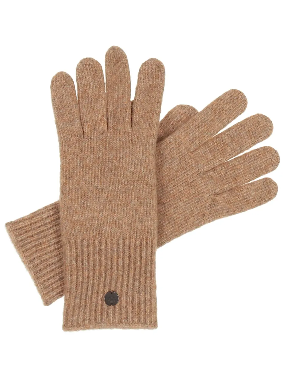 Damen Handschuhe