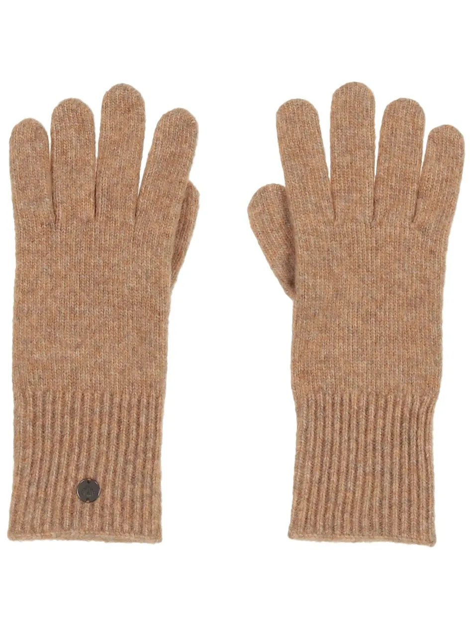 Damen Handschuhe