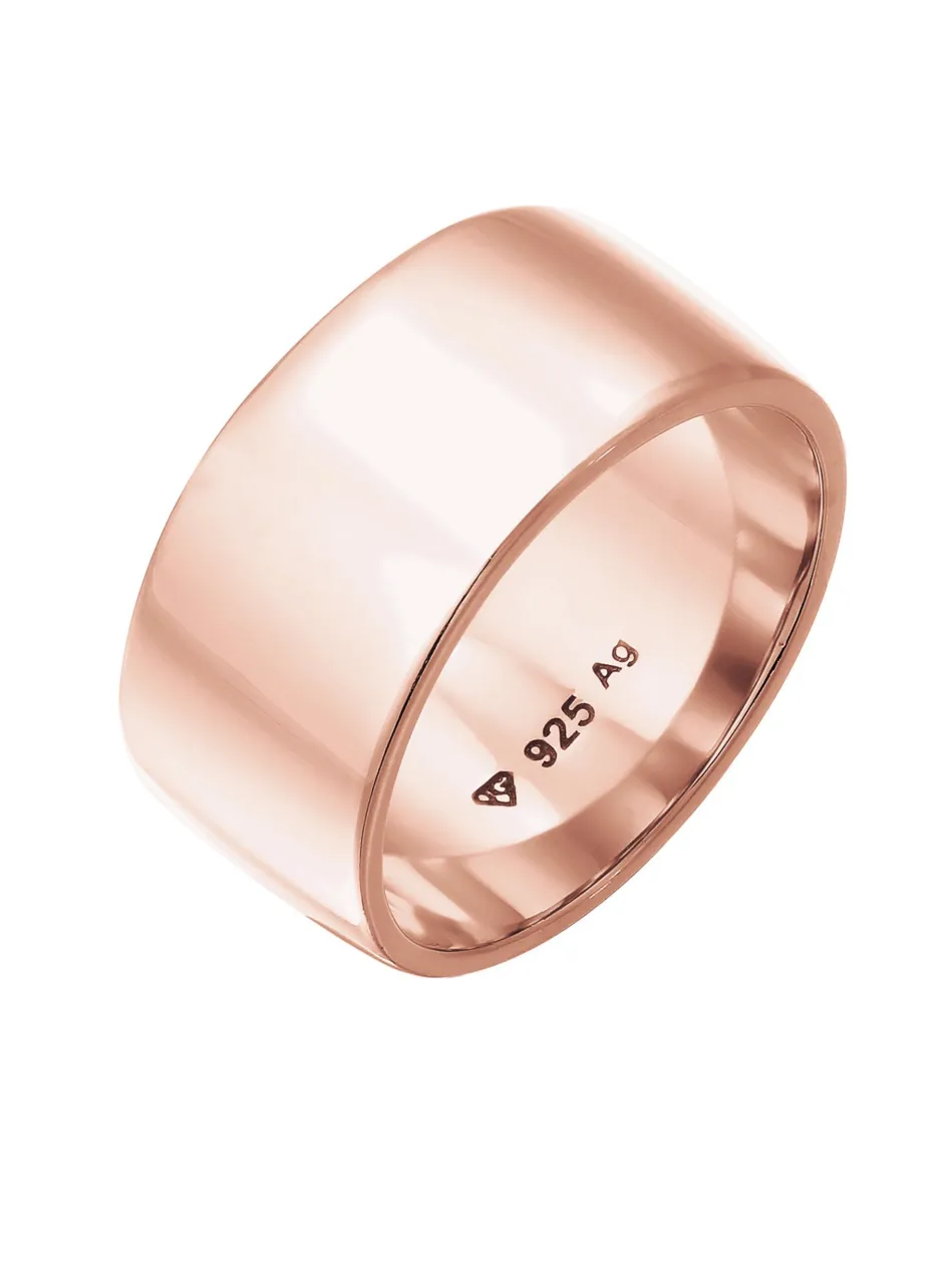 Damen Ring