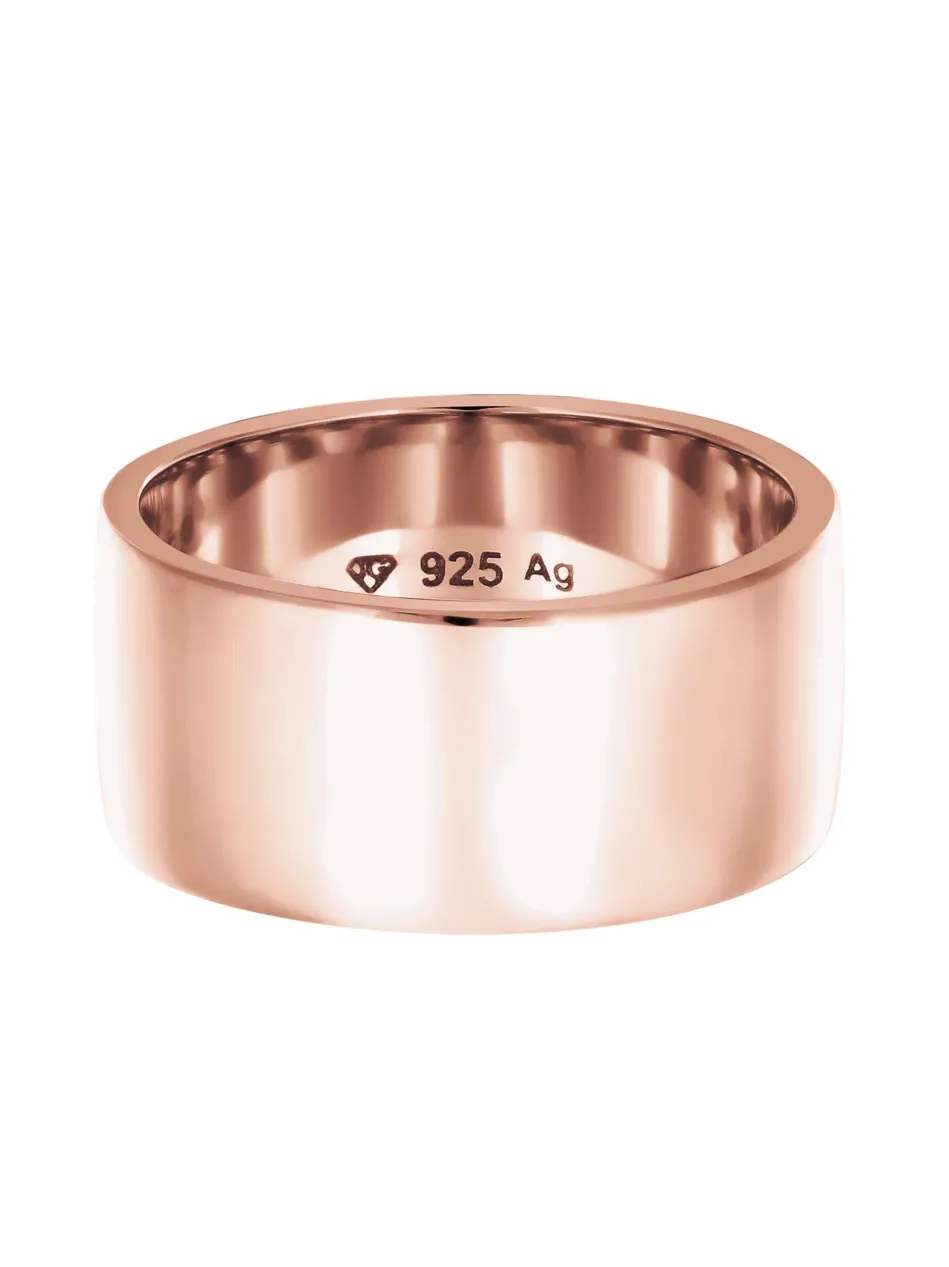 Damen Ring