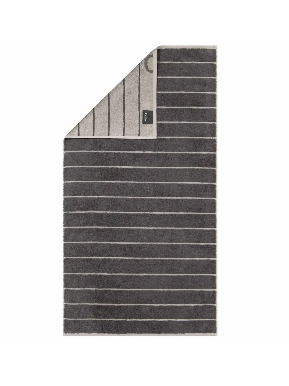 Unisex Handtuch 1er Pack, 10er Pack