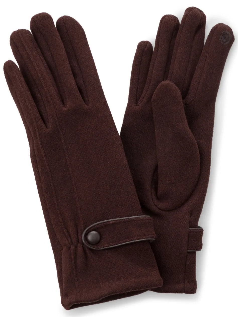 Damen Handschuhe