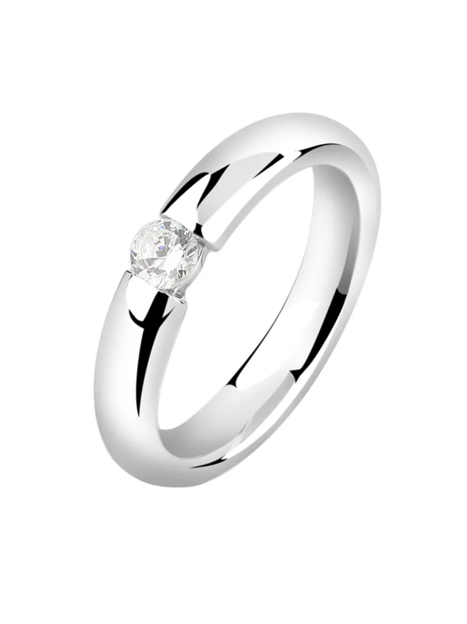 Damen Ring