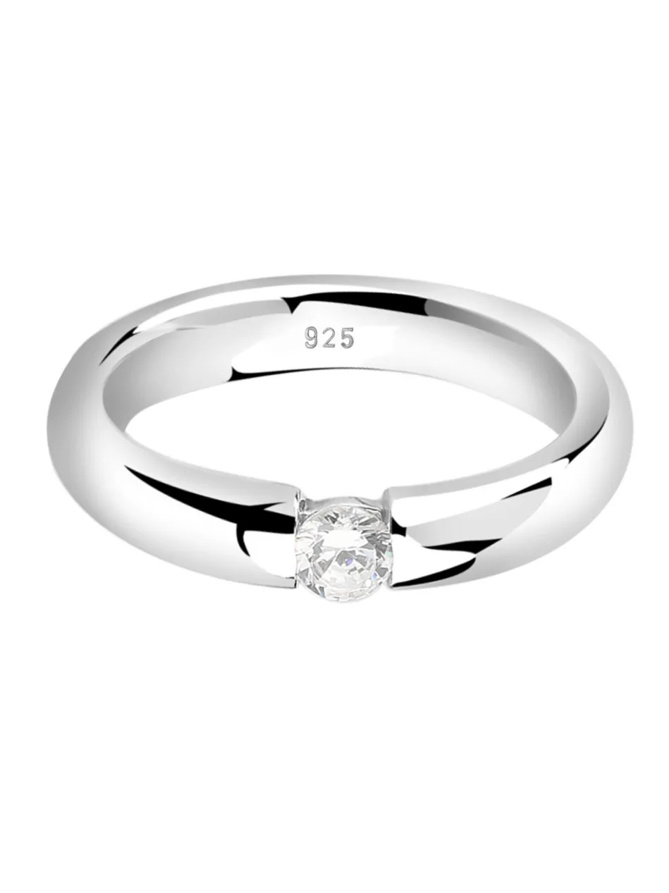 Damen Ring