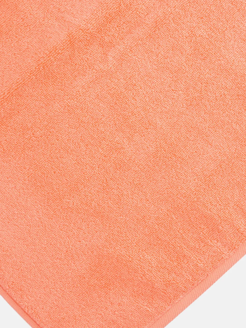 Handtuchset 4-teilig - Sensual Skin