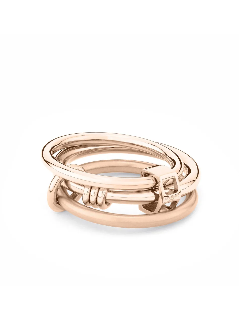 Damen Ring