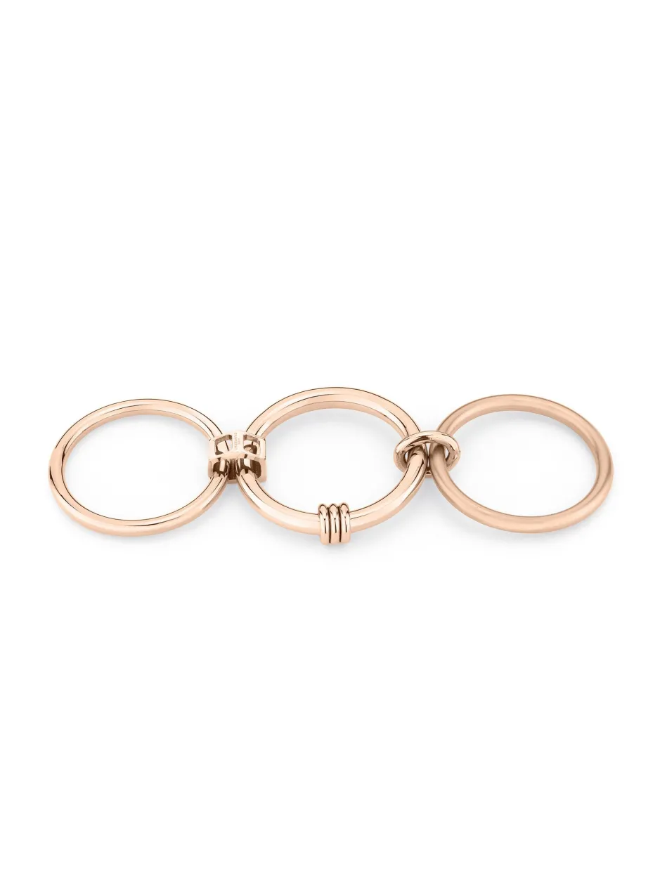 Damen Ring