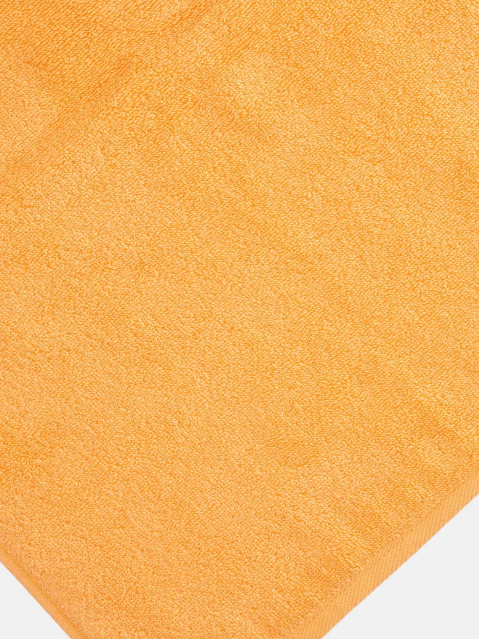 Handtuchset 2-teilig - Sensual Skin