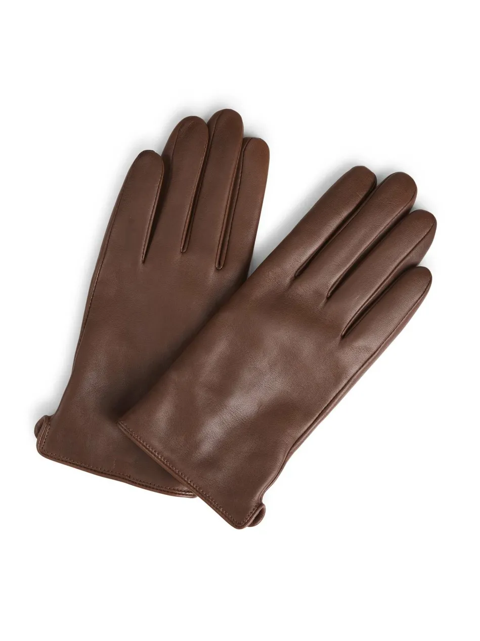 Damen Handschuhe