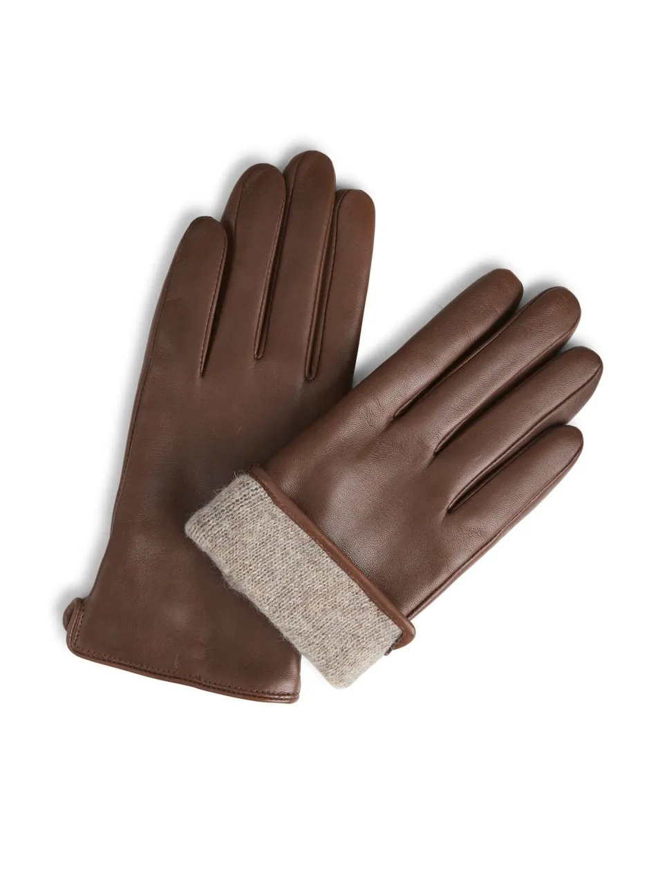 Damen Handschuhe