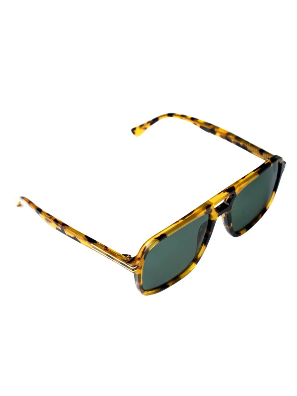 Unisex Sonnenbrille