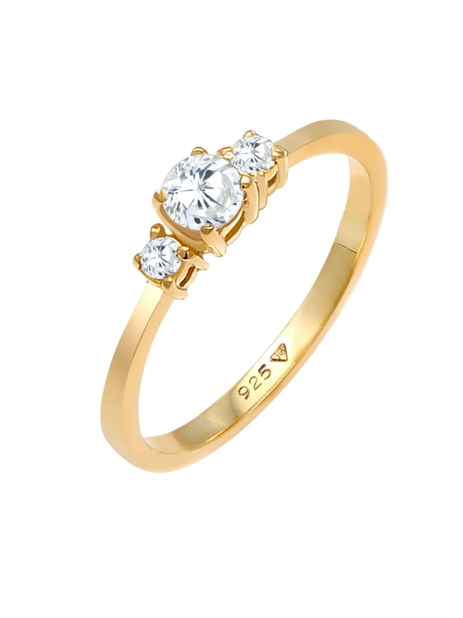 Damen Ring