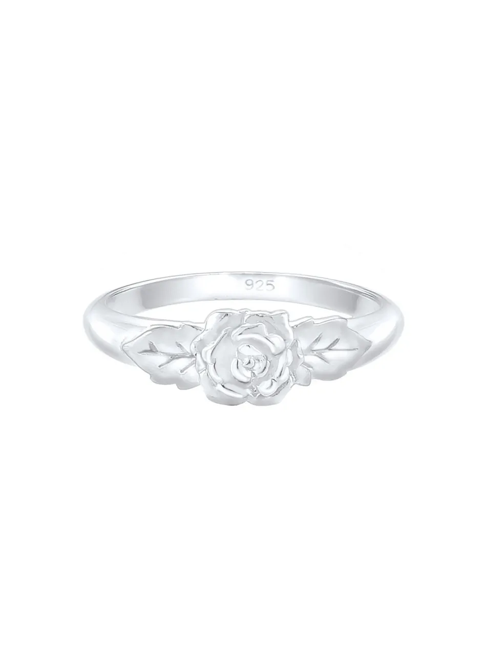 Damen Ring