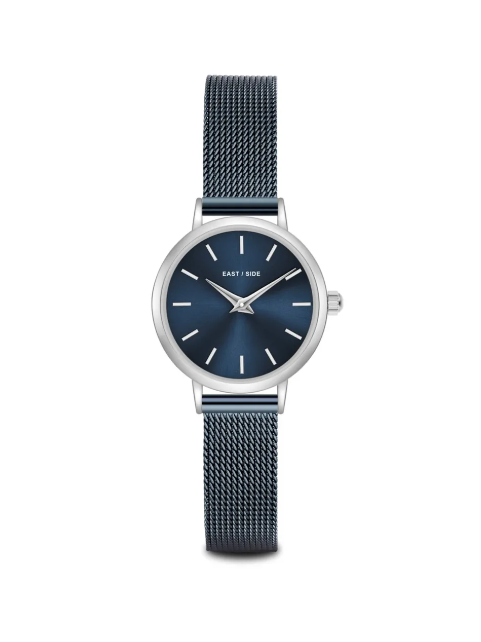 Damen Armband-Uhr -