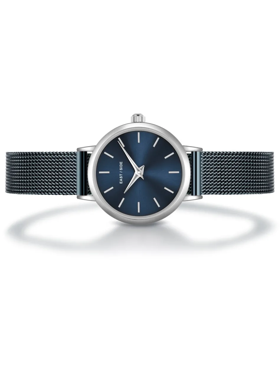 Damen Armband-Uhr -