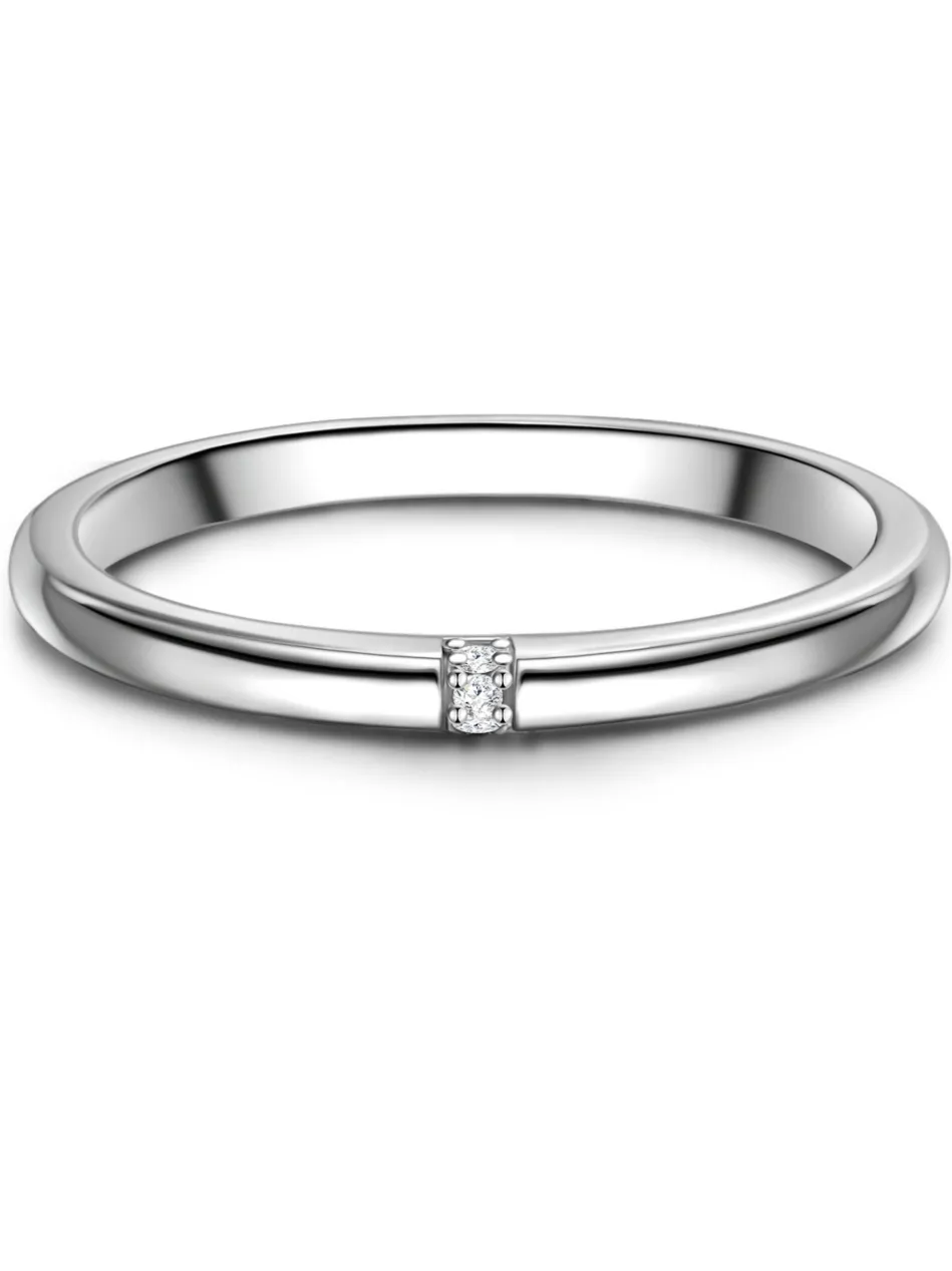 Damen Ring