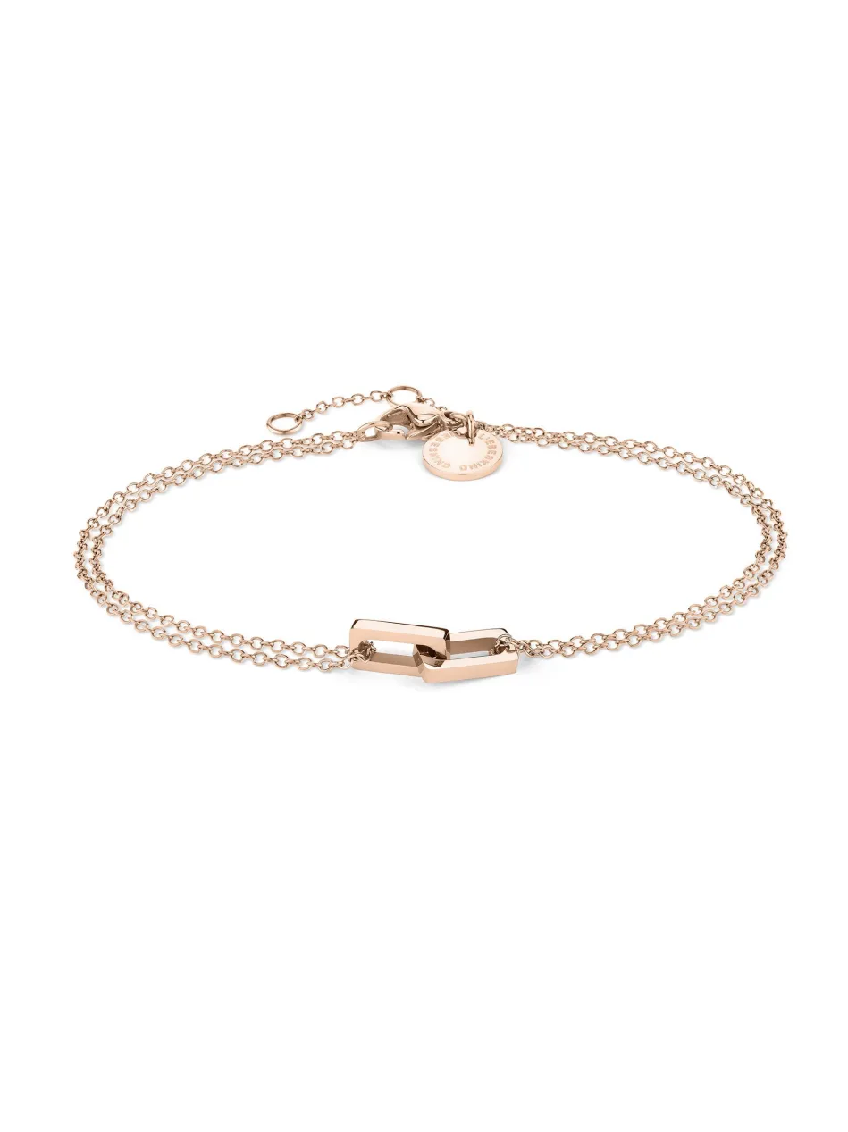 Damen Armband