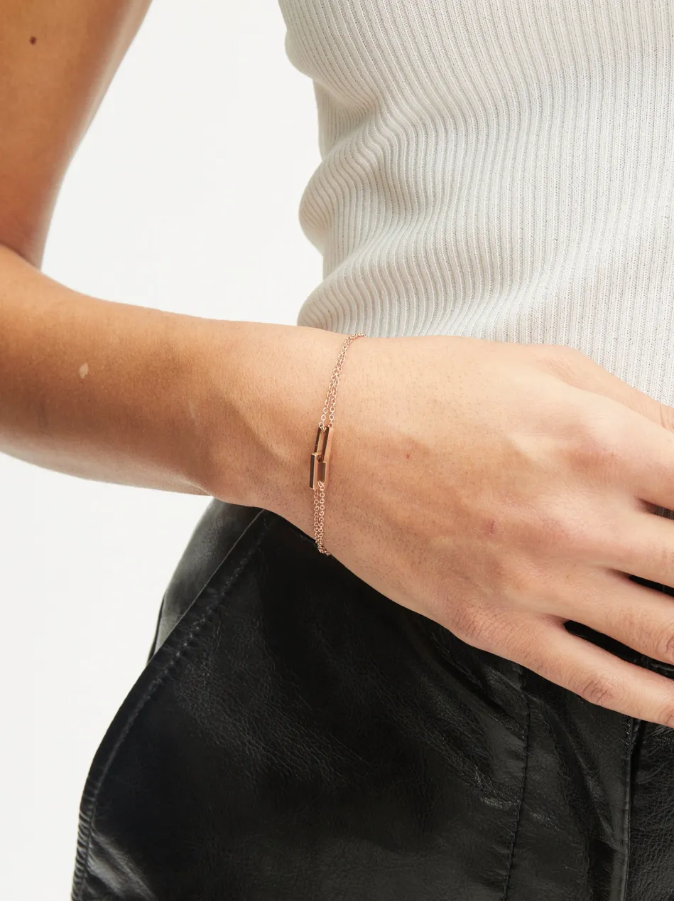 Damen Armband