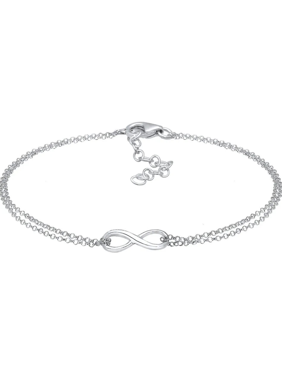 Damen Armband