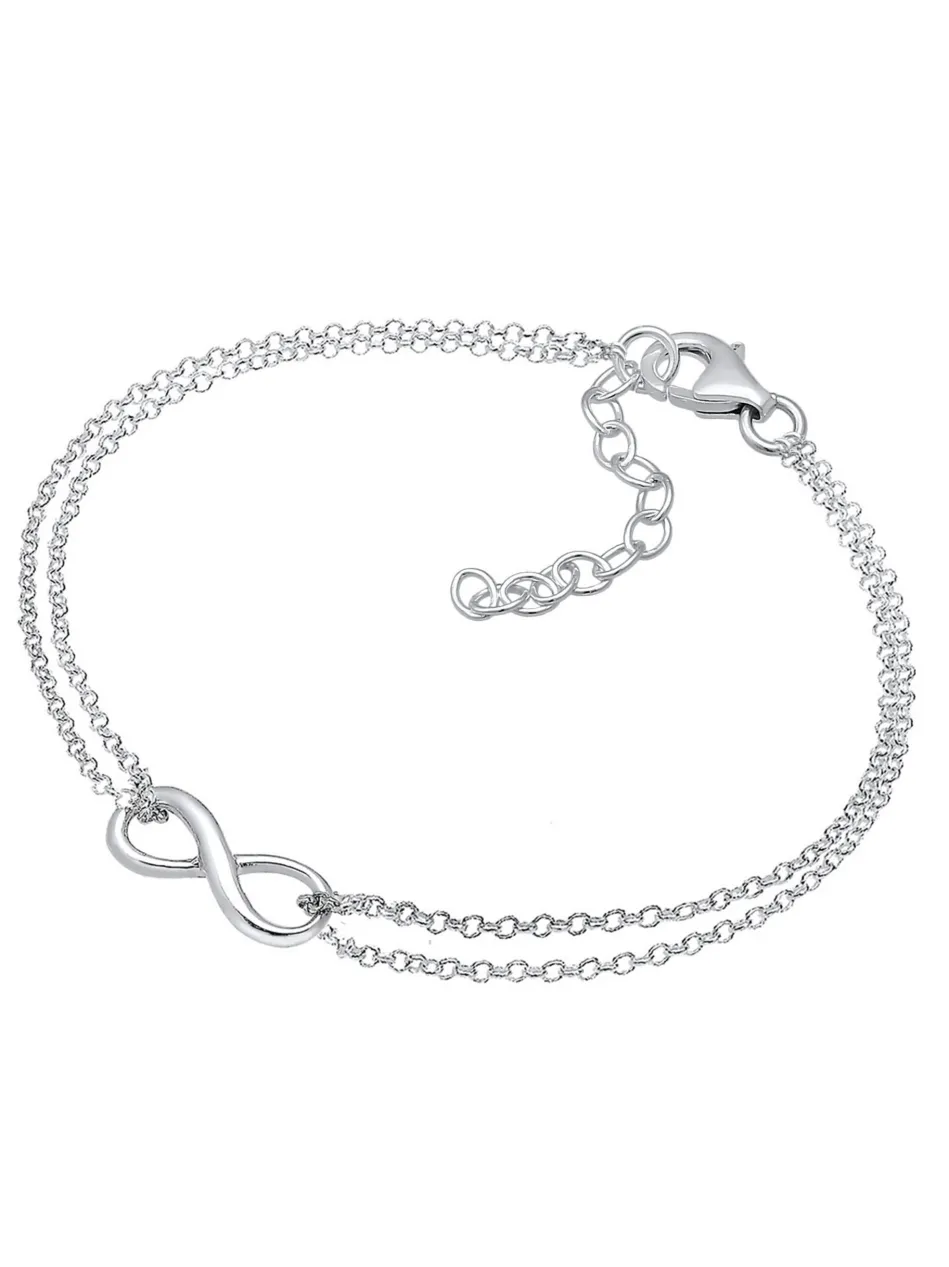 Damen Armband
