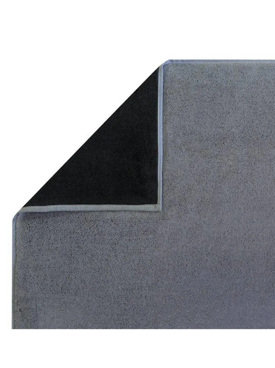 Unisex Badematte 1er Pack