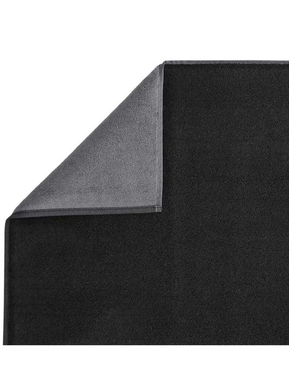 Unisex Badematte 1er Pack